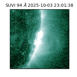 suvi - 2025-10-03T23:01:38.369000