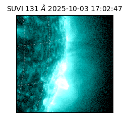 suvi - 2025-10-03T17:02:47.314000