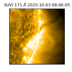 suvi - 2025-10-03T08:00:05.739000