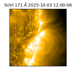 suvi - 2025-10-03T12:00:06.441000