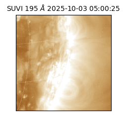 suvi - 2025-10-03T05:00:25.211000