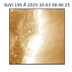 suvi - 2025-10-03T08:00:25.739000