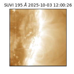 suvi - 2025-10-03T12:00:26.441000