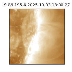 suvi - 2025-10-03T18:00:27.491000