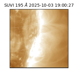 suvi - 2025-10-03T19:00:27.667000
