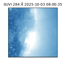 suvi - 2025-10-03T08:00:35.734000