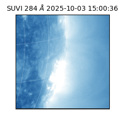 suvi - 2025-10-03T15:00:36.957000