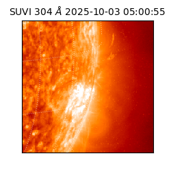 suvi - 2025-10-03T05:00:55.215000