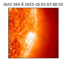 suvi - 2025-10-03T07:00:55.571000