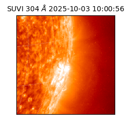 suvi - 2025-10-03T10:00:56.091000