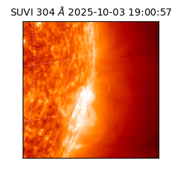 suvi - 2025-10-03T19:00:57.665000