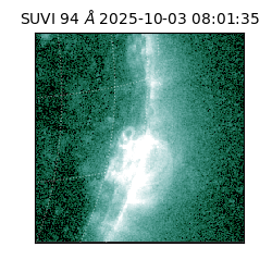 suvi - 2025-10-03T08:01:35.745000