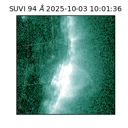 suvi - 2025-10-03T10:01:36.093000