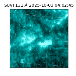 suvi - 2025-10-03T04:02:45.035000