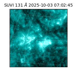 suvi - 2025-10-03T07:02:45.569000