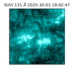 suvi - 2025-10-03T18:02:47.490000