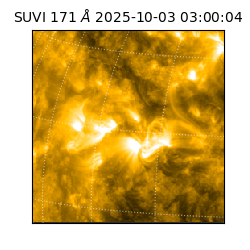 suvi - 2025-10-03T03:00:04.859000