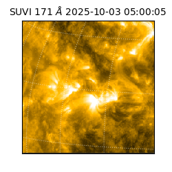 suvi - 2025-10-03T05:00:05.211000