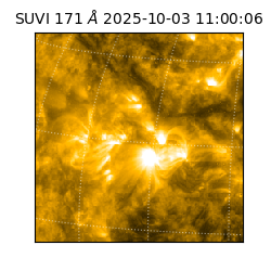 suvi - 2025-10-03T11:00:06.265000