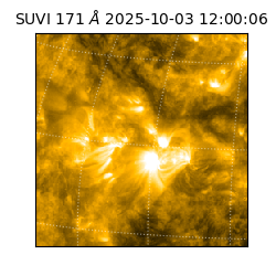 suvi - 2025-10-03T12:00:06.441000