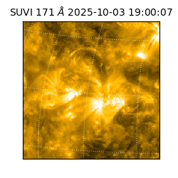 suvi - 2025-10-03T19:00:07.665000
