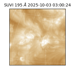 suvi - 2025-10-03T03:00:24.861000