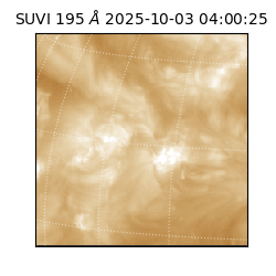 suvi - 2025-10-03T04:00:25.037000