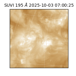 suvi - 2025-10-03T07:00:25.549000