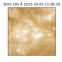 suvi - 2025-10-03T11:00:26.267000