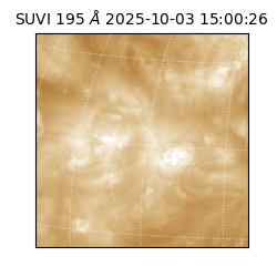 suvi - 2025-10-03T15:00:26.969000