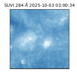 suvi - 2025-10-03T03:00:34.854000