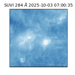 suvi - 2025-10-03T07:00:35.558000