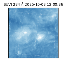 suvi - 2025-10-03T12:00:36.433000