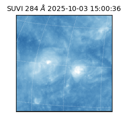 suvi - 2025-10-03T15:00:36.957000
