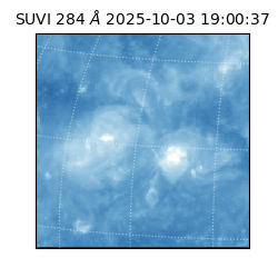 suvi - 2025-10-03T19:00:37.657000