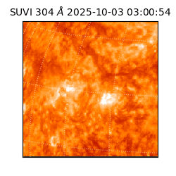 suvi - 2025-10-03T03:00:54.849000