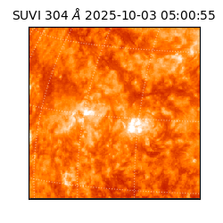 suvi - 2025-10-03T05:00:55.215000