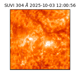 suvi - 2025-10-03T12:00:56.441000