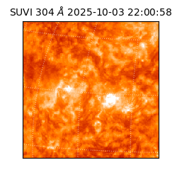 suvi - 2025-10-03T22:00:58.191000
