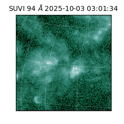 suvi - 2025-10-03T03:01:34.867000