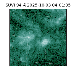 suvi - 2025-10-03T04:01:35.041000