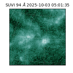 suvi - 2025-10-03T05:01:35.217000