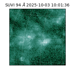 suvi - 2025-10-03T10:01:36.093000