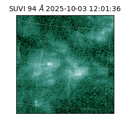 suvi - 2025-10-03T12:01:36.443000