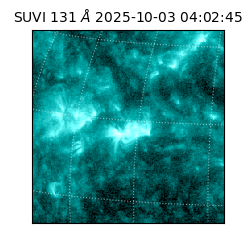 suvi - 2025-10-03T04:02:45.035000