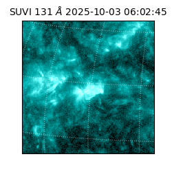 suvi - 2025-10-03T06:02:45.387000