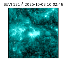 suvi - 2025-10-03T10:02:46.090000