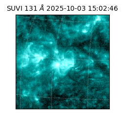 suvi - 2025-10-03T15:02:46.964000