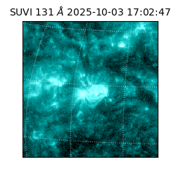 suvi - 2025-10-03T17:02:47.314000