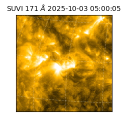 suvi - 2025-10-03T05:00:05.211000